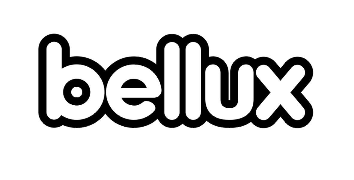 BELLUX