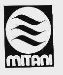 MITANI