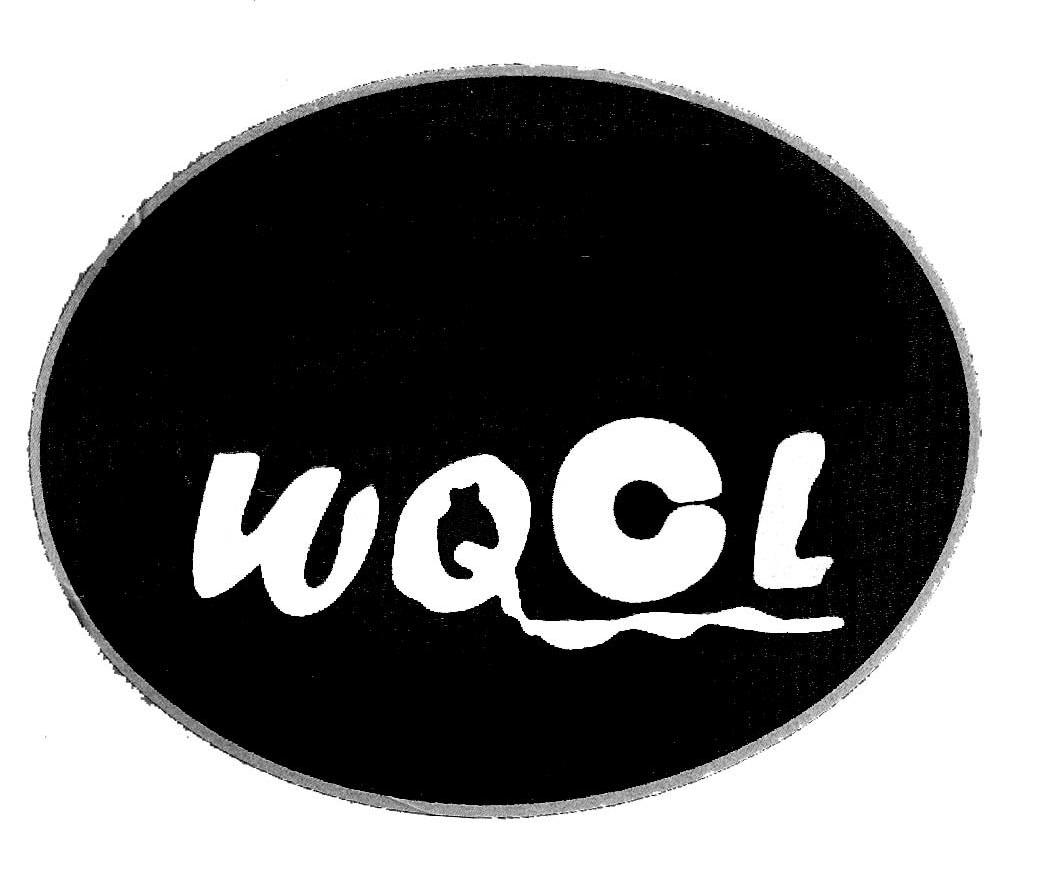 WQCL