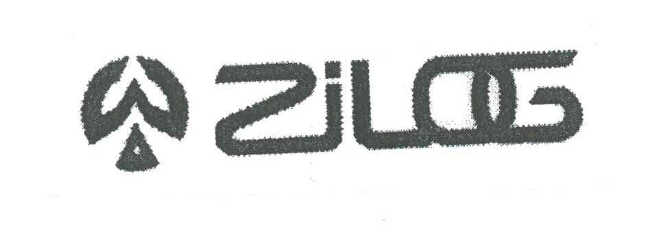 ZILOG