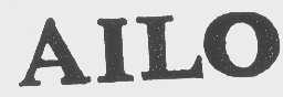 AILO