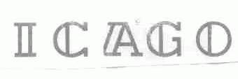 ICACO
