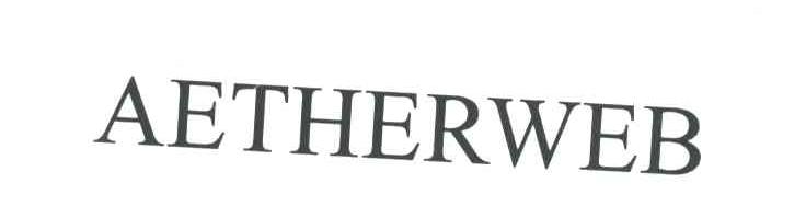 AETHERWEB