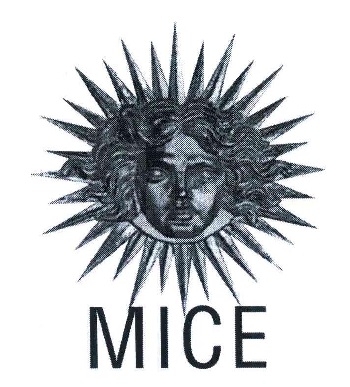 MICE
