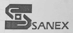 SANEX