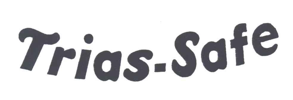 TRIAS-SAFE