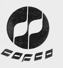 COFCO