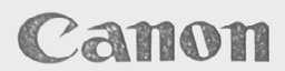 CANON