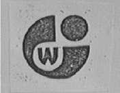 JW