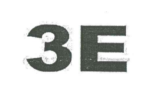 3E