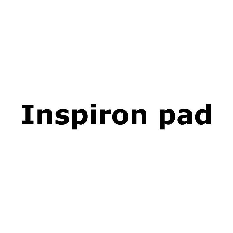 INSPIRON PAD