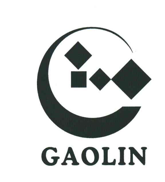 GAOLIN
