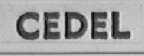 CEDEL