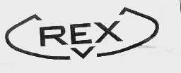 REX