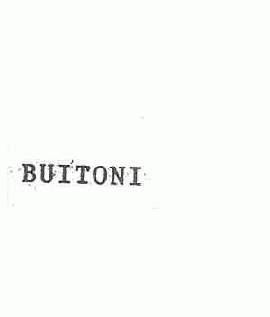 .BUITONI