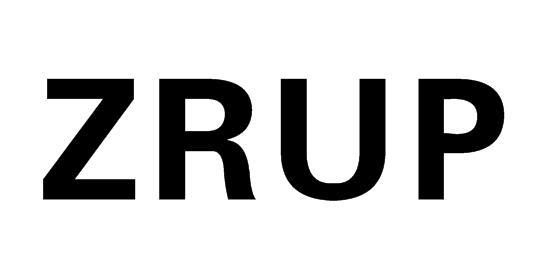 ZRUP