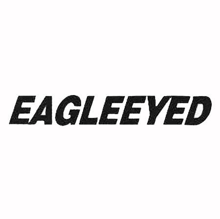 EAGLEEYED