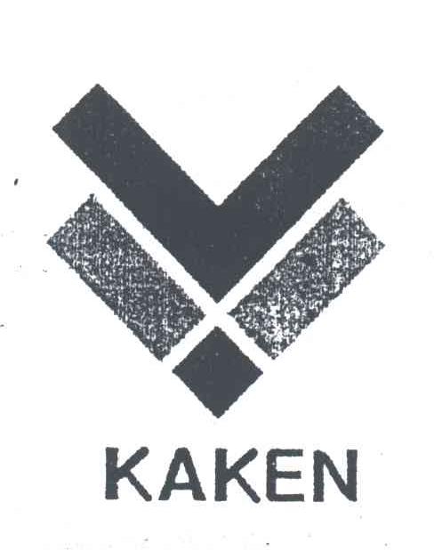 KAKEN