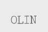 OLIN