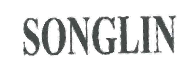 SONGLIN