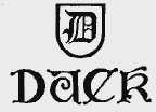 DACR