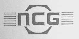 NCG