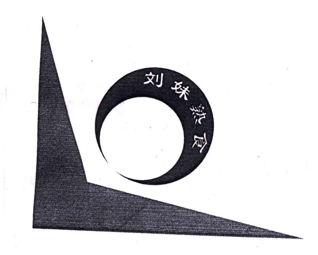 刘妹熟食