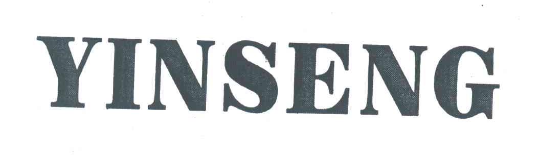 YINSENG