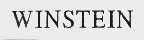 WINSTEIN