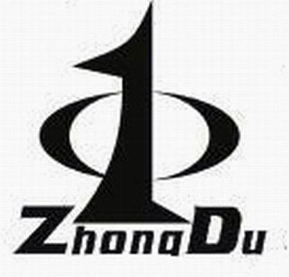 ZHONGDU