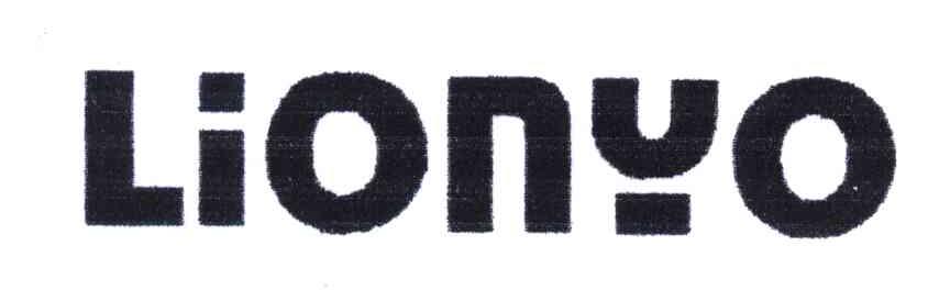 LIONYO