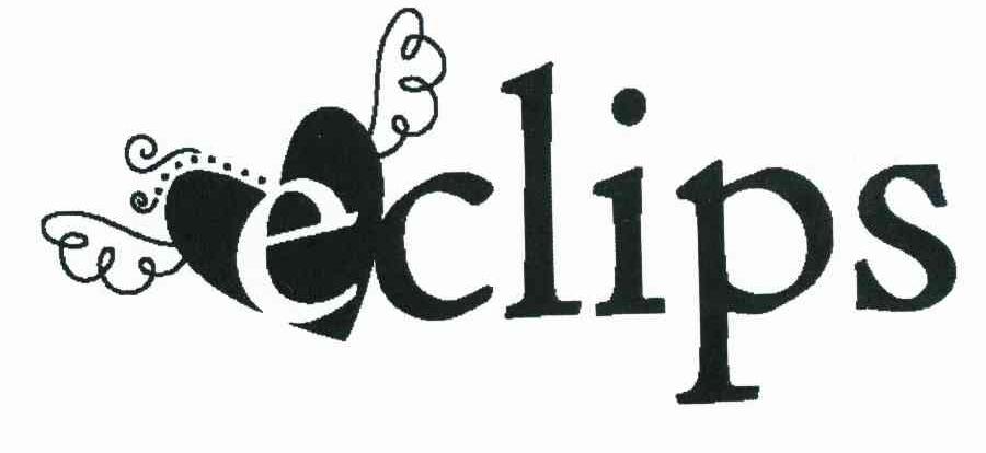 ECLIPS