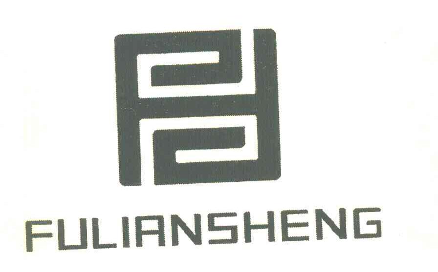 FULIRBSHENG