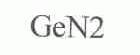 GEN