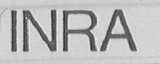 INRA