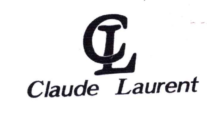 CLAUDE LAURENT;CL