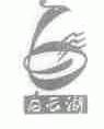 白云湖