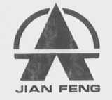 JIAN FENG