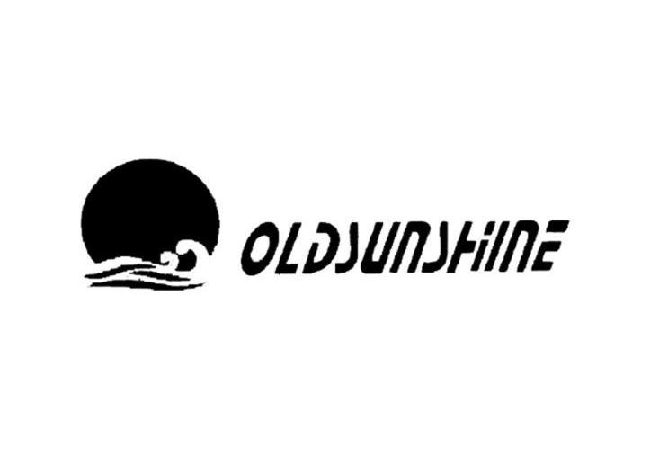OLDSUNSHINE