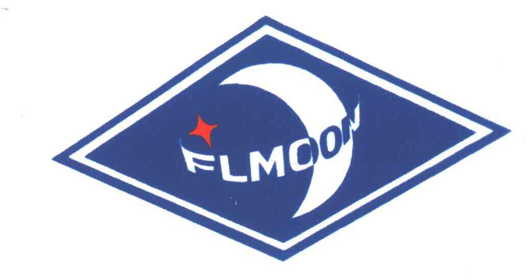 FLMOOM