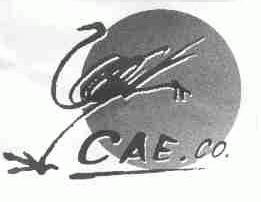 CAECO