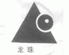 龙珠