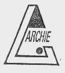 ARCHIE