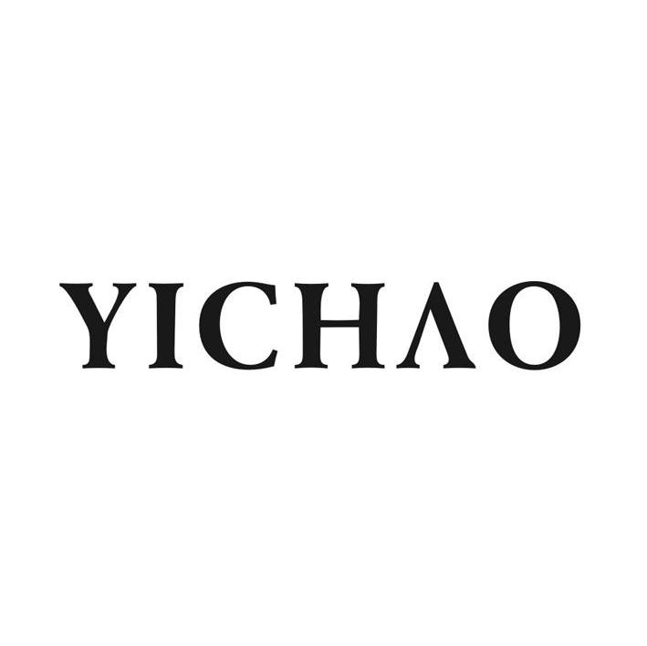 YICHAO