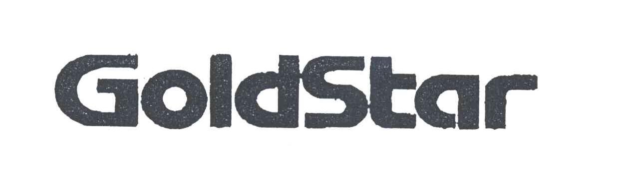 GOLDSTAR
