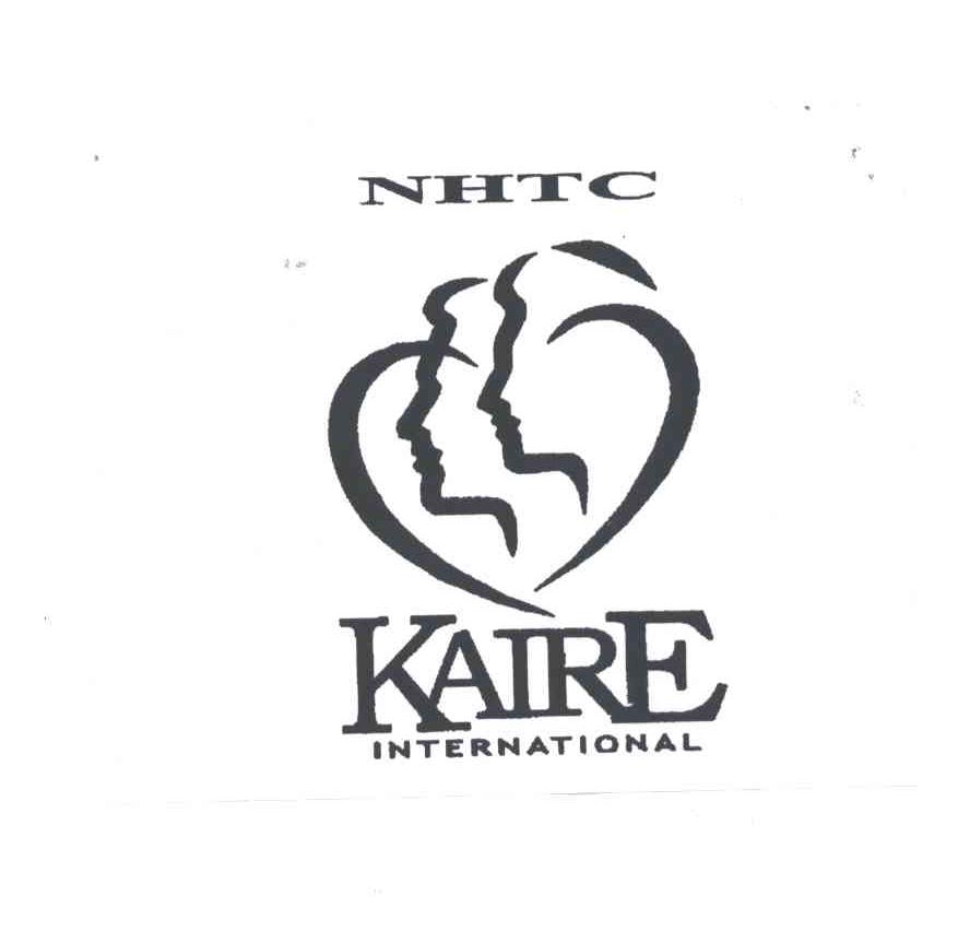 NHTC KAIRE