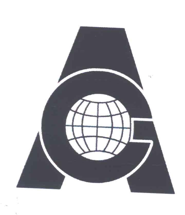 AC