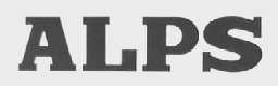 ALPS