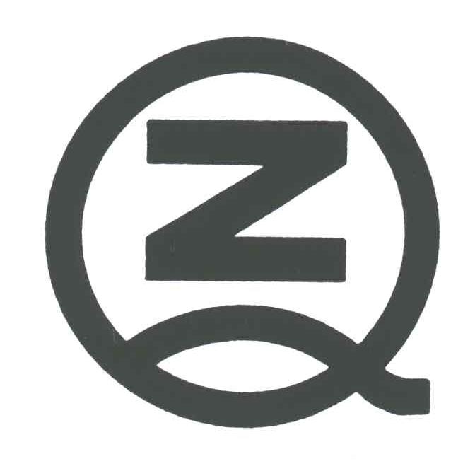 ZQ
