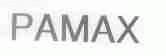 PAMAX